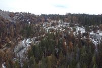 Property for sale in Fresno County, California