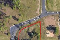 Property for sale in Jackson County, Mississippi