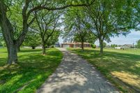Property for sale in Lake County, Indiana