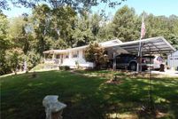 Property for sale in Surry County, North Carolina