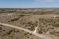 Undeveloped Land for sale in Burnet County, Texas