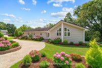 Recreational Property for sale in Barry County, Missouri