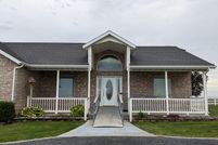 Property for sale in Gooding County, Idaho