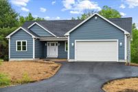 Property for sale in Worcester County, Massachusetts