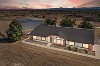 Property for sale in San Bernardino County, California