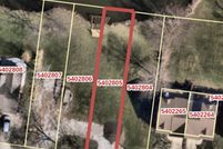 Property for sale in Summit County, Ohio