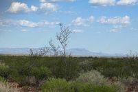 Property for sale in Cochise County, Arizona