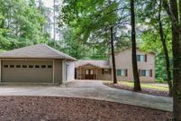 Property for sale in Wood County, Texas