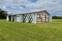 Farm Property for sale in Geneva County, Alabama