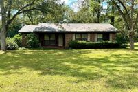 Property for sale in Sumter County, Georgia