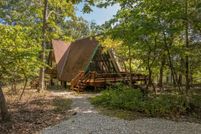 Residential Property for sale in Warren County, Missouri