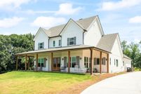 Property for sale in Forsyth County, Georgia