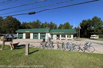 Commercial Property for sale in Alcona County, Michigan