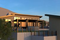 Property for sale in Maricopa County, Arizona