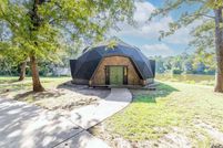 Farm Property for sale in Smith County, Texas