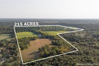 Property for sale in Benton County, Missouri