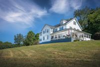 Property for sale in Knox County, Ohio