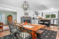 Property for sale in Barnstable County, Massachusetts