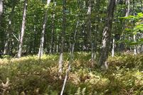 Waterfront Property for sale in Berkshire County, Massachusetts