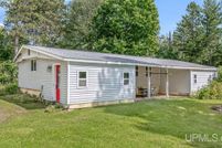 Property for sale in Florence County, Wisconsin