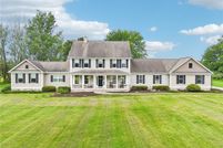 Property for sale in Geauga County, Ohio