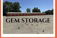 Property for sale in Gem County, Idaho