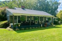 Property for sale in Anderson County, South Carolina