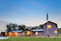 Property for sale in Columbiana County, Ohio