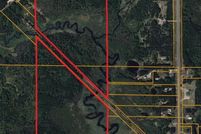 Property for sale in Saint Louis County, Minnesota