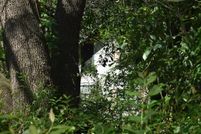 Undeveloped Land for sale in Henderson County, Texas