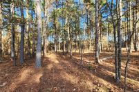 Property for sale in McCurtain County, Oklahoma