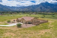 Property for sale in Cochise County, Arizona