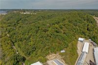 Property for sale in Miller County, Missouri