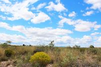 Property for sale in Torrance County, New Mexico