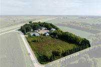 Property for sale in Olmsted County, Minnesota