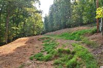 Property for sale in Marshall County, Kentucky