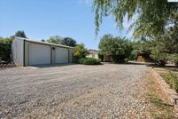 Recreational Property for sale in Benton County, Washington