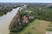 Property for sale in Cameron County, Texas