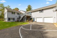 Property for sale in Cass County, Minnesota