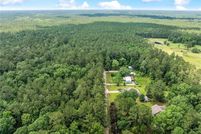 Property for sale in Saint Tammany Parish, Louisiana