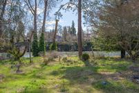 Property for sale in Josephine County, Oregon