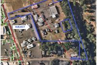 Commercial Property for sale in Jackson County, Oregon