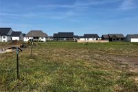 Property for sale in Polk County, Iowa