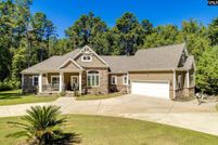 Property for sale in Fairfield County, South Carolina