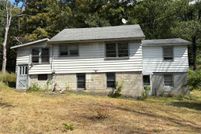 Residential Property for sale in Columbia County, New York
