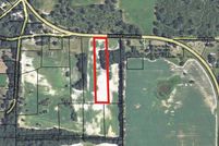 Property for sale in Baker County, Georgia