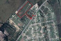 Property for sale in Hays County, Texas