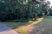 Property for sale in Lee County, North Carolina