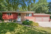 Property for sale in Buchanan County, Iowa