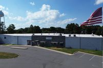 Property for sale in Lonoke County, Arkansas